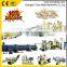 1-10TPH China Supplier Straw Pellet Making Line,Straw Bales Pellet Line