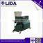 LIDA animal feed pellet mill CE qualified good price 100 kg