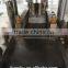 Hydraulic press mahcine 100 ton for sale