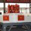South China Portable Pulverizing Mill,mobile Pulverizing Mill, Truck Pulverizing Mill for the Mining