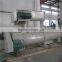 Wholesale Poultry Animal Feed Pellet Production Line Machine