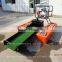 China Portable Mini Gold Dredger