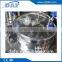 15BBL high quality stainless steel beer fermenter