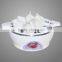 Cheap plastic gift egg cooker
