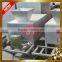 Walnut shelling processing machine easy operation walnut shell cleaning machine