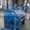 Industrial washing machine for cloths soft cottom, linen, blended fabric