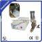 High qualtiy Ultrasonics rice fabric bag cutter