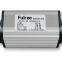 WaterProof AC/DC-DC Converter,24v36v to 12v,3A