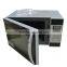 Practical Mini Microwave Oven Digenstion Reactor for Lab