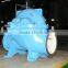 fuel injection pump