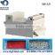 Plastic granules color sorter machine, ccd color sorting machinery