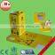 Waterprf 2015 New Product Waterproof Box, New Medical Safety Box