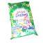 cleaner detergent powder shape and type hand wash powder detergent