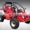 EEC 150cc/250cc buggy