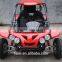 250cc dune buggy made in Renli cheap for sale