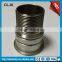aluminium parts anodized parts