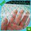cherry orhard anti bird protection net/table grape orchard anti bird netting/fruit protection nquality blueberry netting with UV
