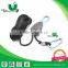 2016 new design flower plant grow light hangers/greenhouse rope ratchet