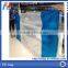 furniture plastic packaging bags