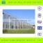 Factory Supply Bottom Price PC Sheet Cover Tunnel Greenhouse