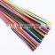 EXW 0.322/bag,6mm x 12 inch x 100pcs