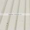 EPS foam board / Foam insulation board / Building material EPS foam board