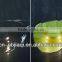 As Seen on Tv Night View Nv Glasses