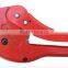 Professional production Plastic PPR Cutter