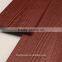 High Quality Light Steel Prefabricated Landscape Building