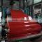 galvanized steel coil