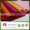 Nonwoven fabric ,waterproof fabric , hydrophobic fabric