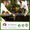 Polypropylene Agriculture Plastic Ground Cover Mesh