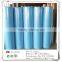 fabric nonwoven fabric