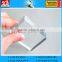 2MM3MM4MM5MM6MM8MM10MM12MM15MM19MM25MM Ultra/Extra/Low e Iron Clear Float Glass Price
