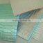 car seat cover material/Heat Insulation for Car Protecting,Poultry barns