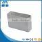 Best Sales High Quality Windows Aluminum Profiles