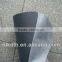 200gsm high weight spunbond nonwoven fabric widely used