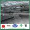 Concertina Razor Wire/Galvanized Concertina Razor Wire/Hight Security