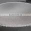 corrugated roof panel round dome skylight window