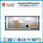Different function prefab mobile container type house