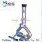 Factory Supply Aluminum Alloy High Pressure Water Cannon