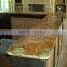 Competitive Price MULTI GREEN ONYX COUNTERTOPS