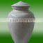 NATURAL STONE BOTTICINA CLASSIC MARBLE URNS