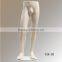 Fashion Modeling for display male trousers mannequin