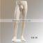 Wholesale Male Half Size Mannequins hot sale YZK-02