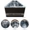 HOT SALES Hot Tub SPA 8 to 12 people swimming pool