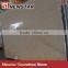 Wholesale Granite Countertop Prefab G682