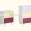 wooden cabinet for living room furniture/vintage furniture