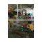 Vietnam coconut broom with competitve price for garden