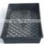 Plastic seed tray, seed germination trays,seed starting tray
